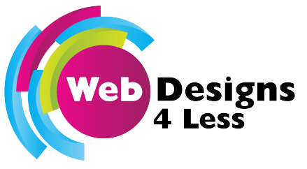 Web Designs 4 Less